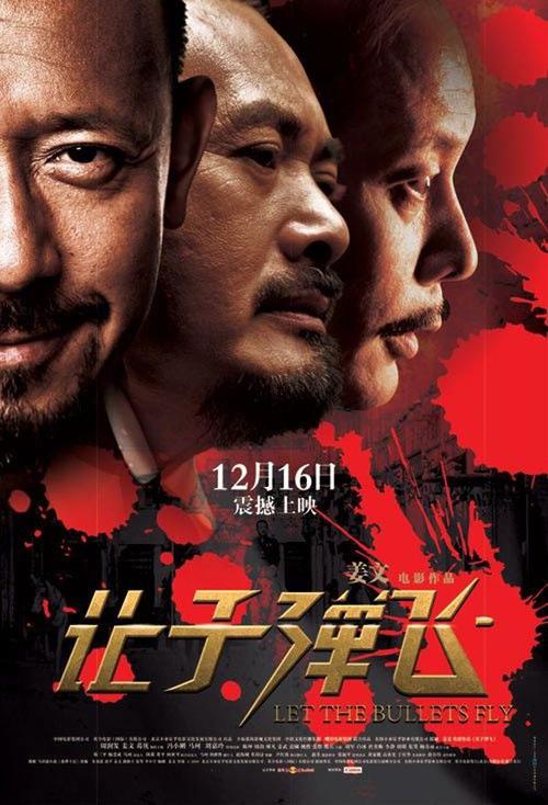 神戸大学学士证书